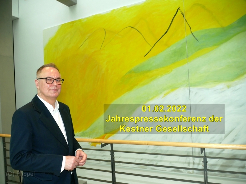 2022/20220201 Kestner Gesellschaft Jahrespressekonferenz/index.html